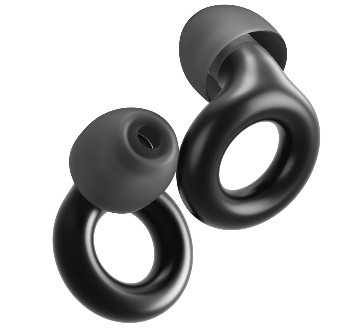 Loop Experience 2 earplugs