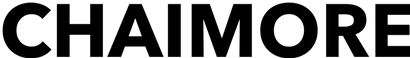 Chaimore