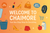 Banner for Homepage for a general store